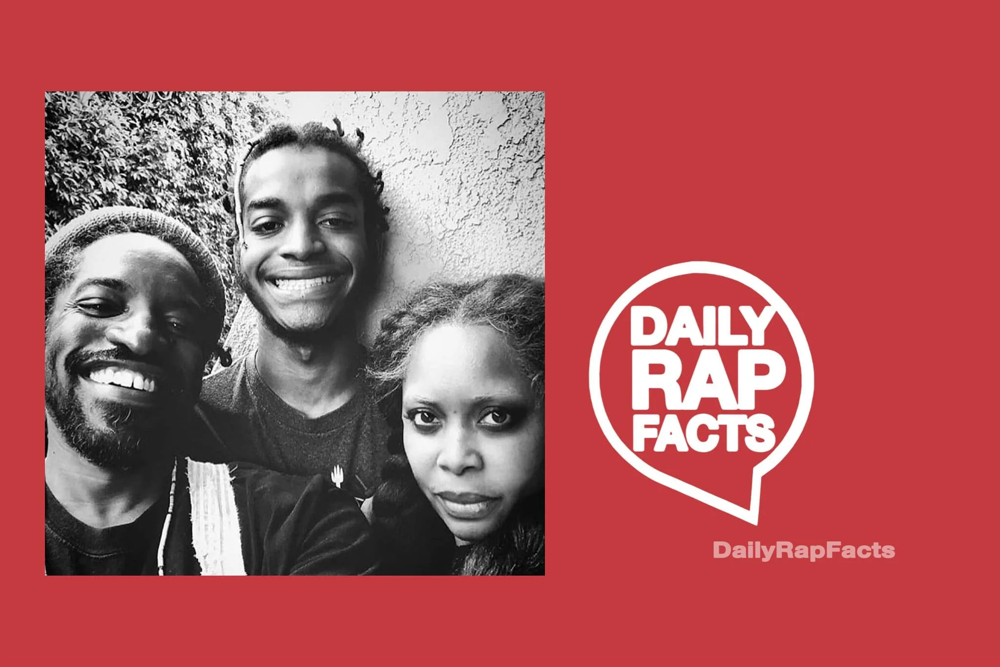 OutKast’s ‘Ms. Jackson’ is about Erykah Badu