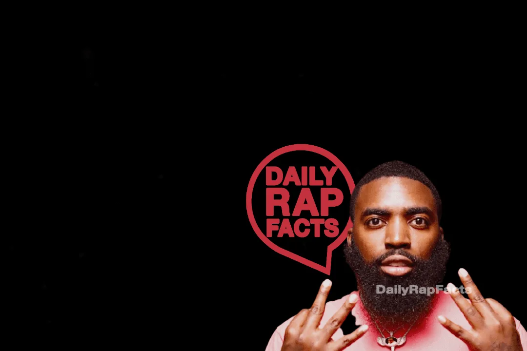 3ohblack’s ‘Who Want It’ album is only a small offering of what he could offer (interview)