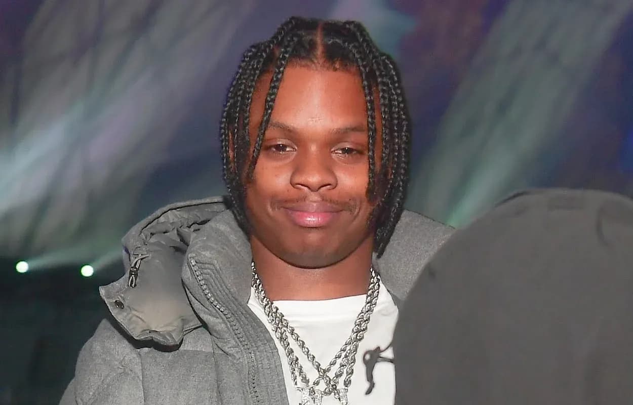 42 Dugg thrashes Wack 100’s claim that Offset robbed him – ‘These n*ggas ain’t took no money’