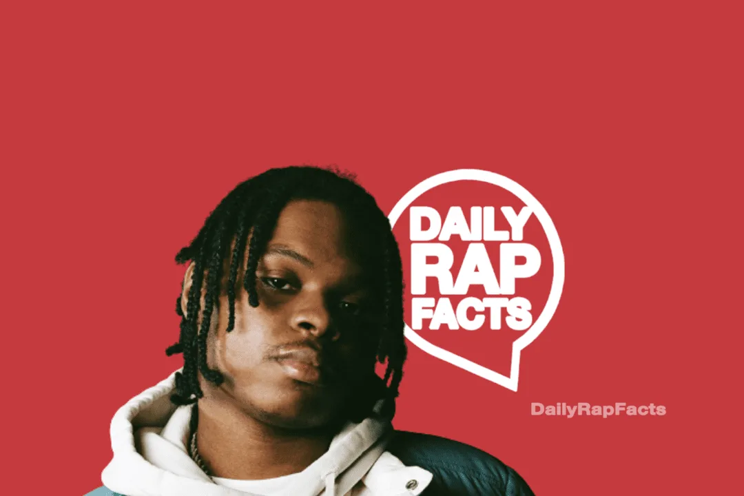 42 Dugg Unleashes ‘Free Dem Boyz’ Album Featuring Roddy Ricch, Future, Lil Durk and More