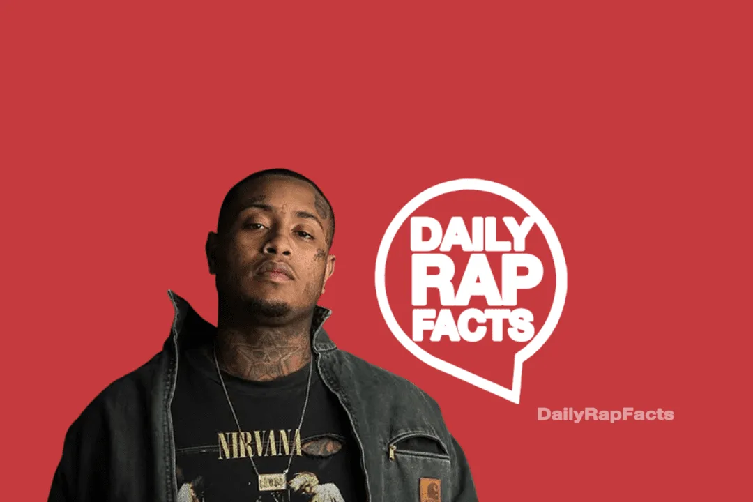 Southside Names Future’s “Married To The Game” As His Favorite Beat He Made