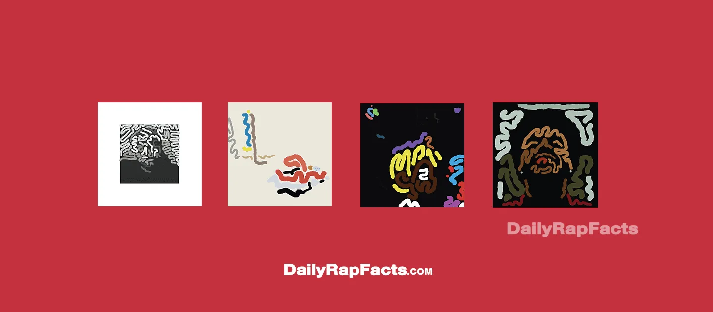 Has the 2020 AOTY Dropped Already?