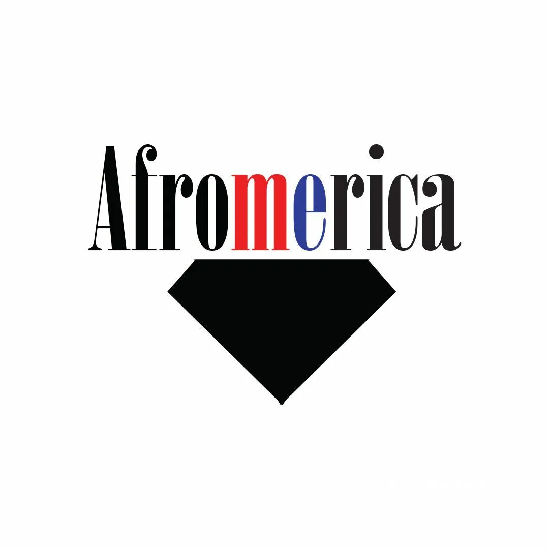 A playlist of 20 powerful protest songs for 2020