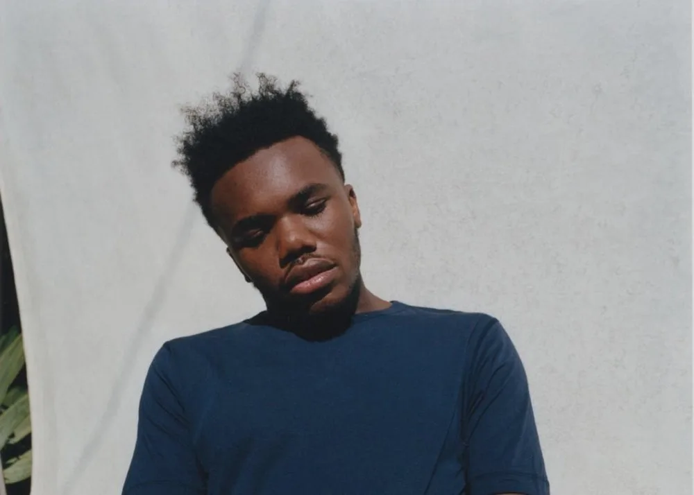 Baby Keem used to be a gamer on Twitch & YouTube