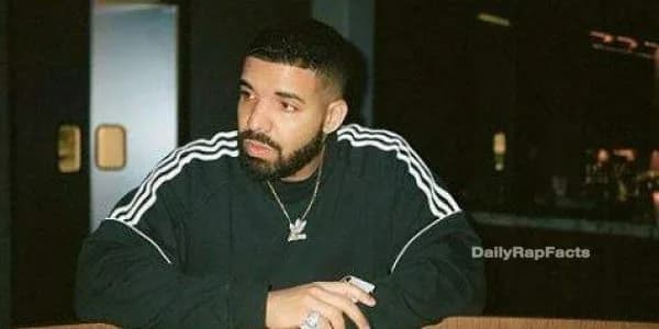 Drake Reportedly Set to Drop a New Album in November