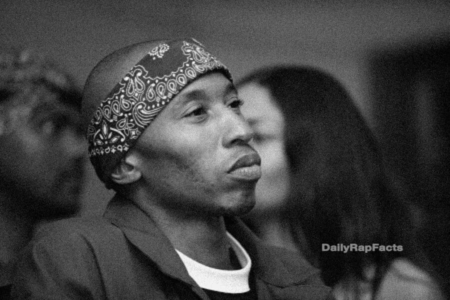 Fredro Starr blames Snoop Dogg for losing $1m deal, says he should’ve sued him &amp; Dr. Dre