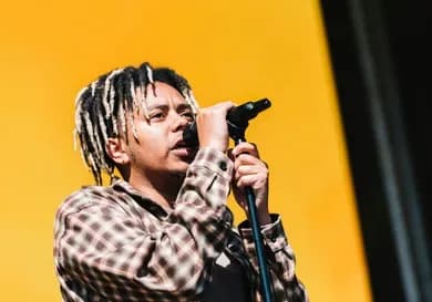 Cordae says he is not bothered by first week sales: ‘ It’s a very inaccurate way to calculate impact’