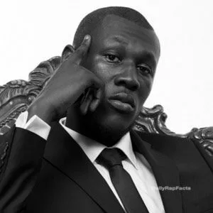 Stormzy drops “Sounds Of The Skeng”