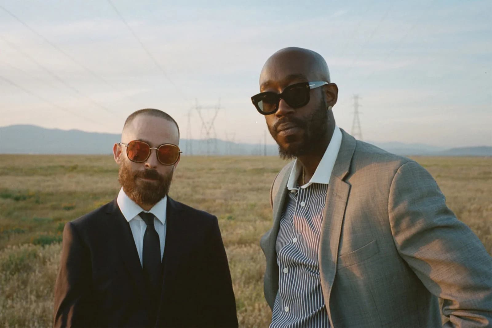 Freddie Gibbs &amp; The Alchemist Announce ‘Alfredo 2’ Album — Sequel to 2020 Classic Is Official