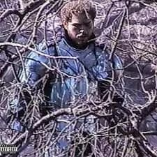 Listen to Post Malone’s new song “Circles”