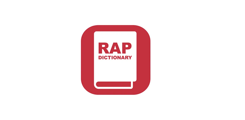 Introducing the Rap Dictionary App