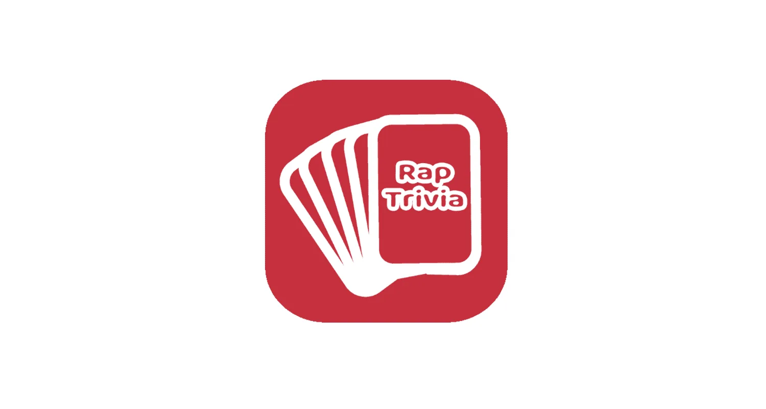 Introducing the Rap Trivia App