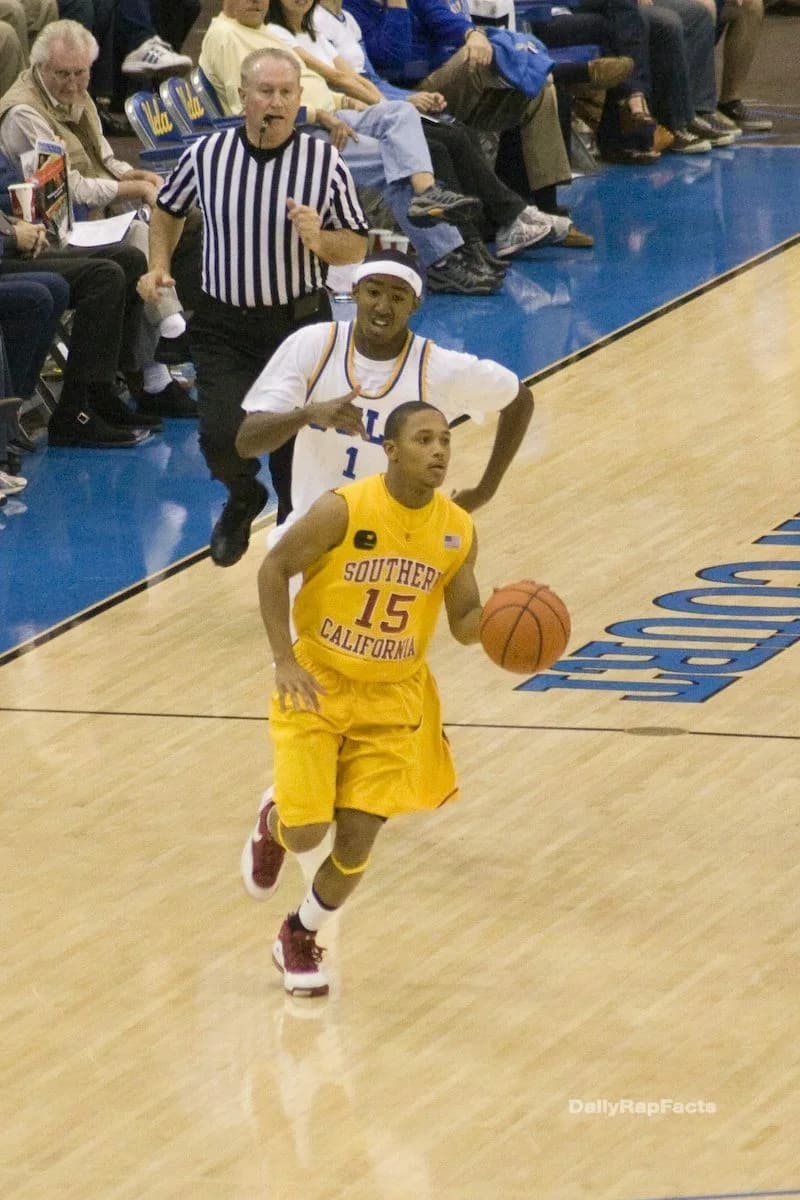 Rap Kids in the Biz – Romeo Miller