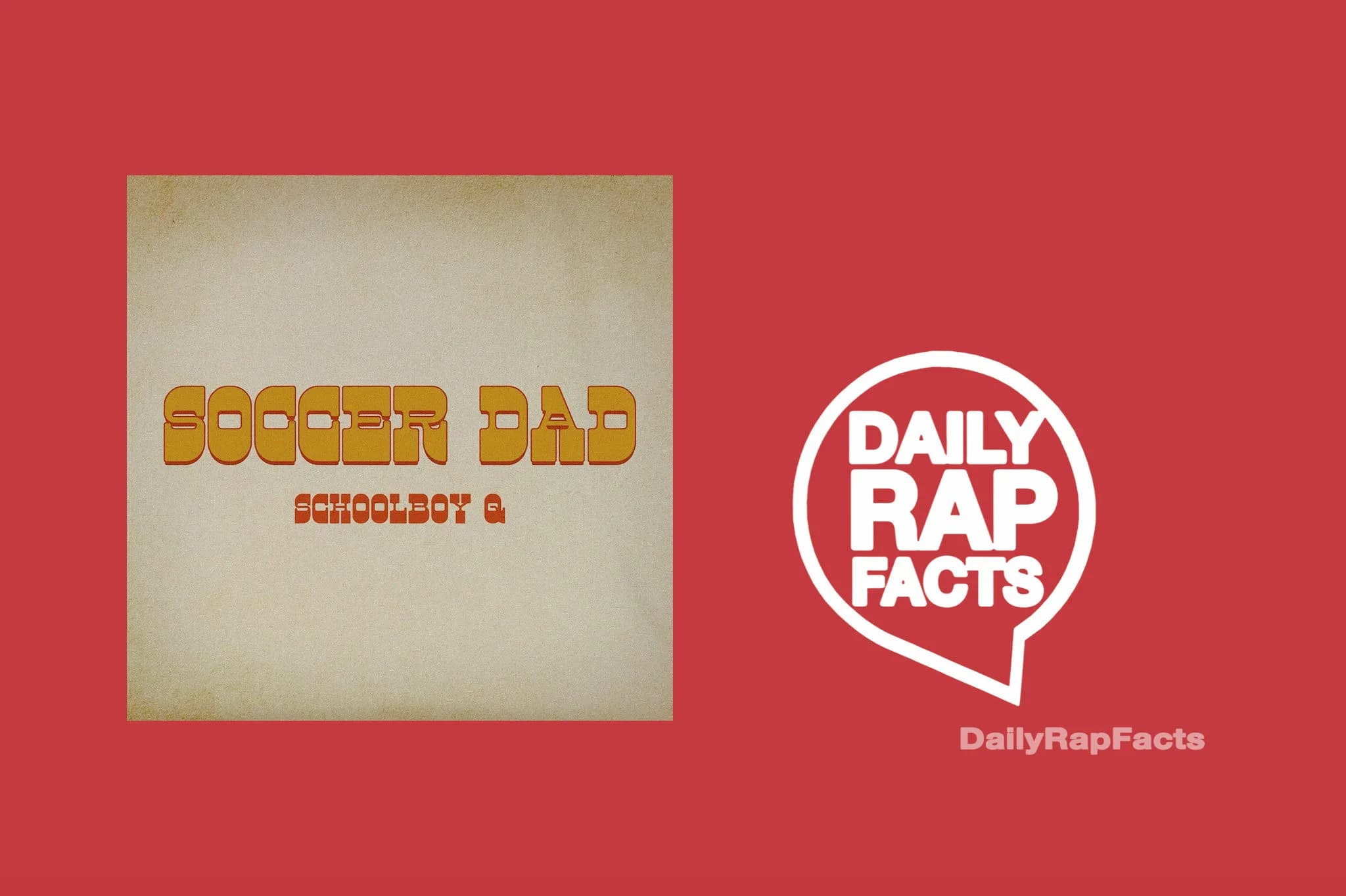ScHoolboy Q drops new banger ‘Soccer Dad’