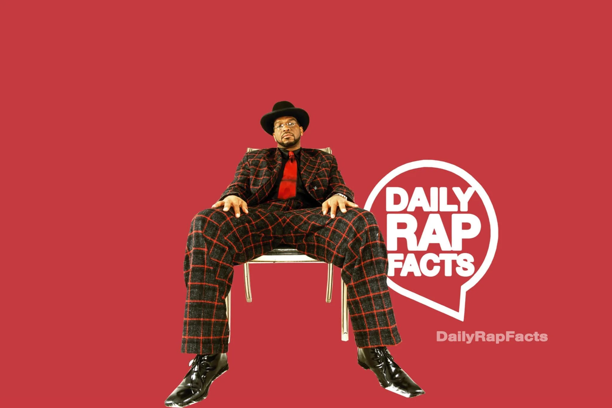 Uncle Luke was born on December 22