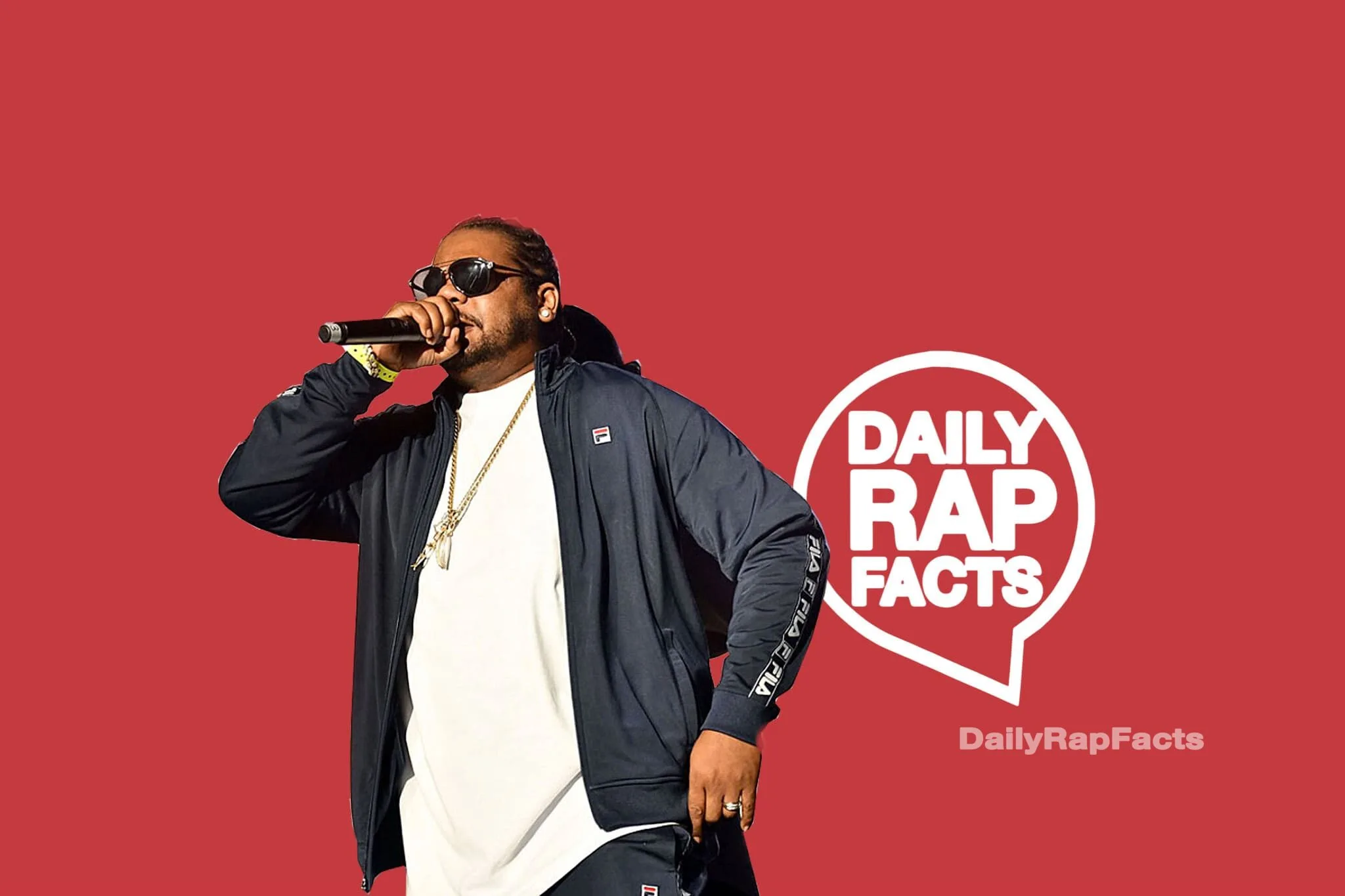 Wish Bone was born on February 21