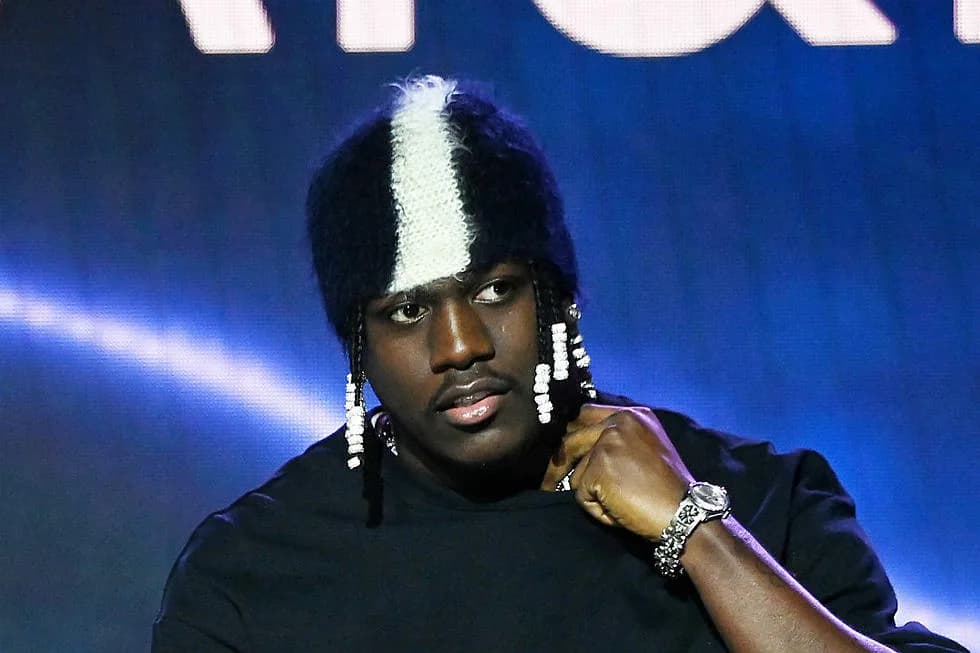 Lil Yachty seemingly reminisces writing for City Girls on new single ‘A Cold Sunday’