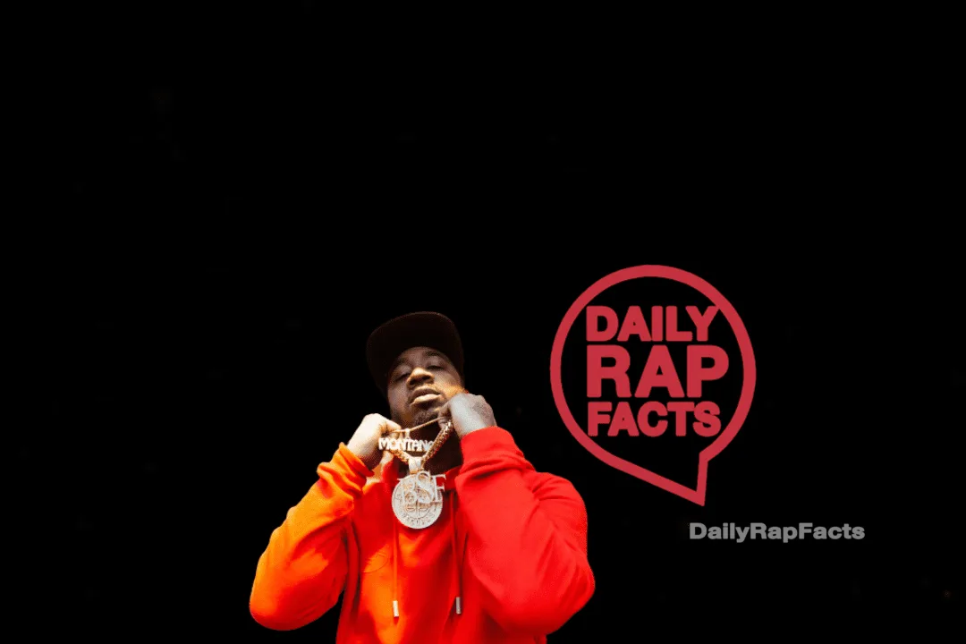 Benny The Butcher and Harry Fraud are dropping ‘The Plugs I Met 2’ project on March 19