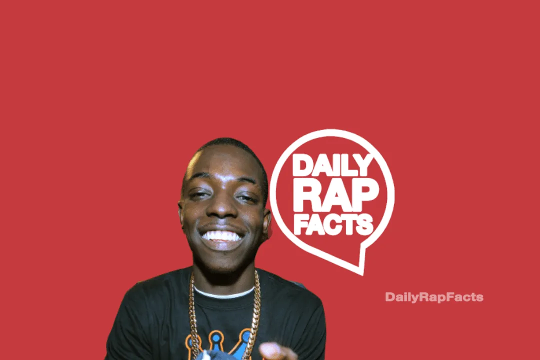 Bobby Shmurda officially released from prison