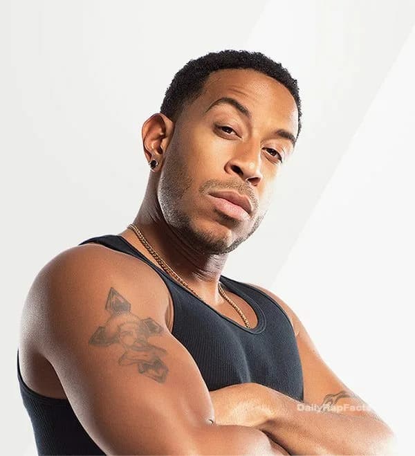 Rappers in movies – Ludacris’ top 5 movie roles