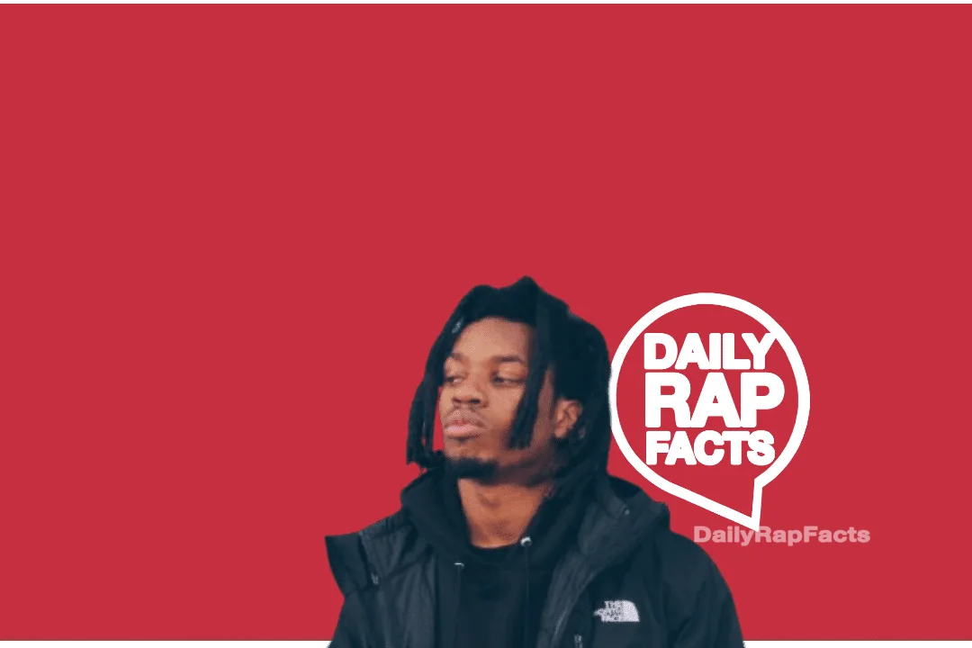 Denzel Curry & JID Tease New Music Dropping in December