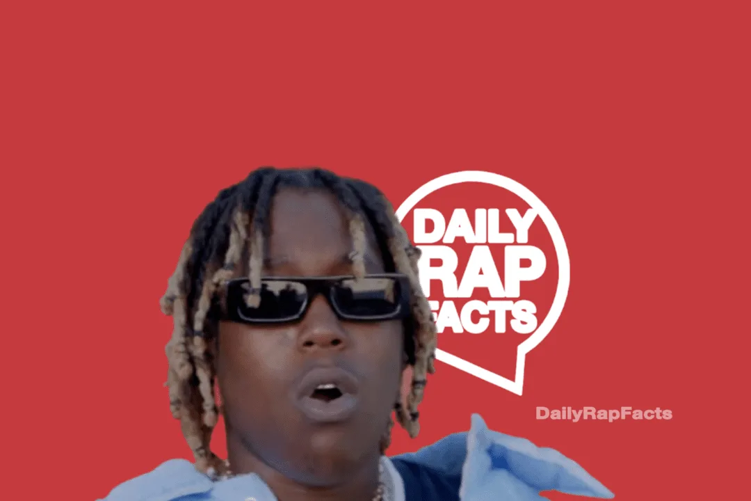 Don Toliver shares cover art and release date for ‘Life of a Don (L.O.A.D)’ album