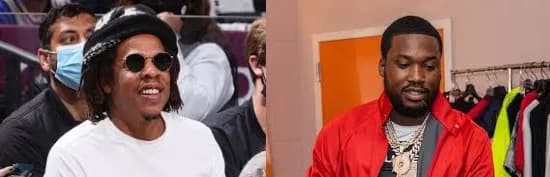 The Clipse discuss artists they would like to work with in the future