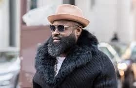 Black Thought raps for over 30 minutes straight on collab mixtape with JPeriod