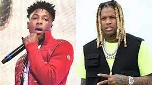 Schoolboy Q unveils new album ‘Blue Lips’ arriving in a month