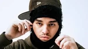 Yeat confirms ‘2093’ album drops February, teases new song with Future