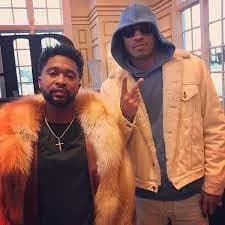 Zaytoven was initially not impressed by Future’s musical style