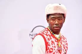 Tyler, The Creator says his will prevents his estate from releasing posthumous albums once he dies
