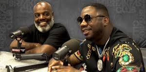 Quality Control founders coach K &amp; P reveal they didn’t profit from label for the first five years