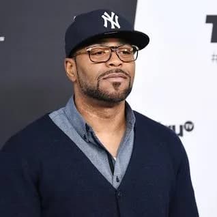 Method Man recalls suffering anxiety attack in front of Jodie Foster