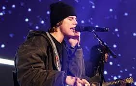 Chalarmagne Tha God believes Killer Mike’s ‘Michael’ should win Album of the Year at Grammy Awards