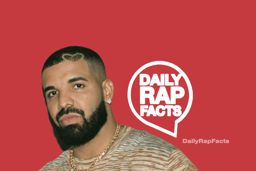 DJ Khaled and Drake have a collab coming real soon