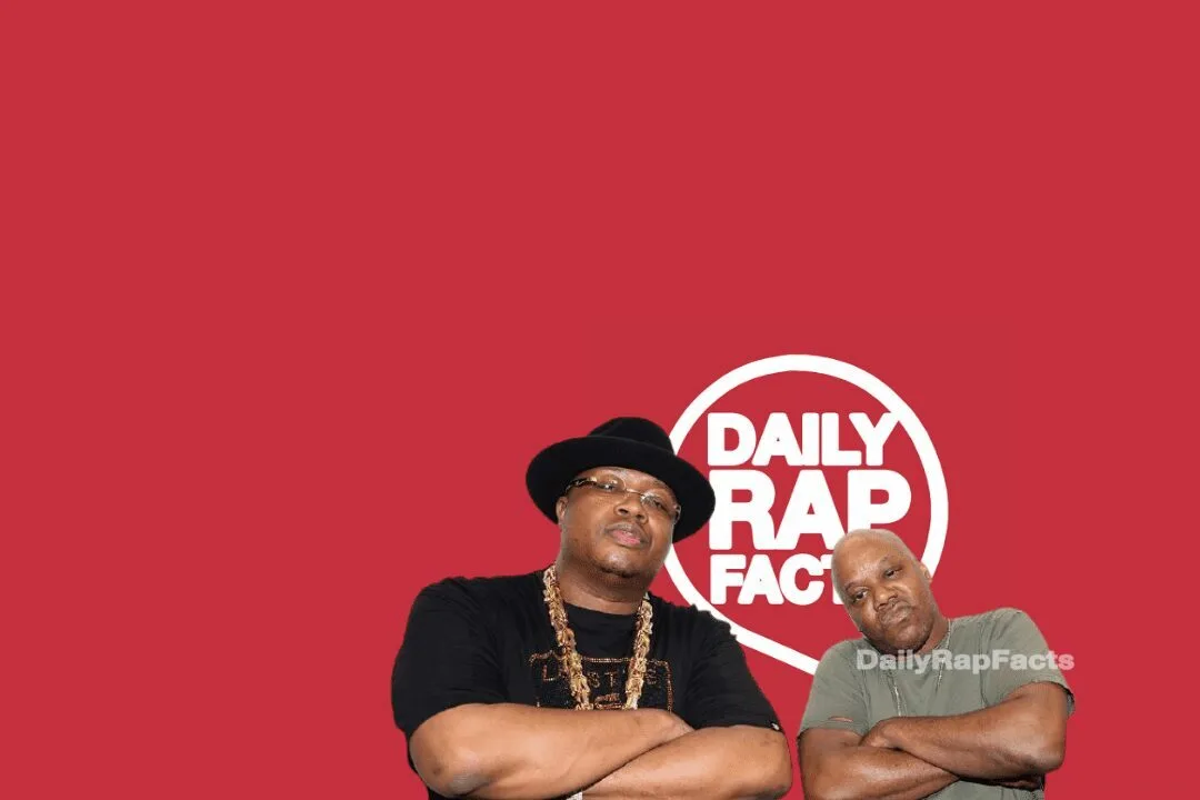 E-40 and Too Short’s VERZUZ Battle has a near-budget of $500K