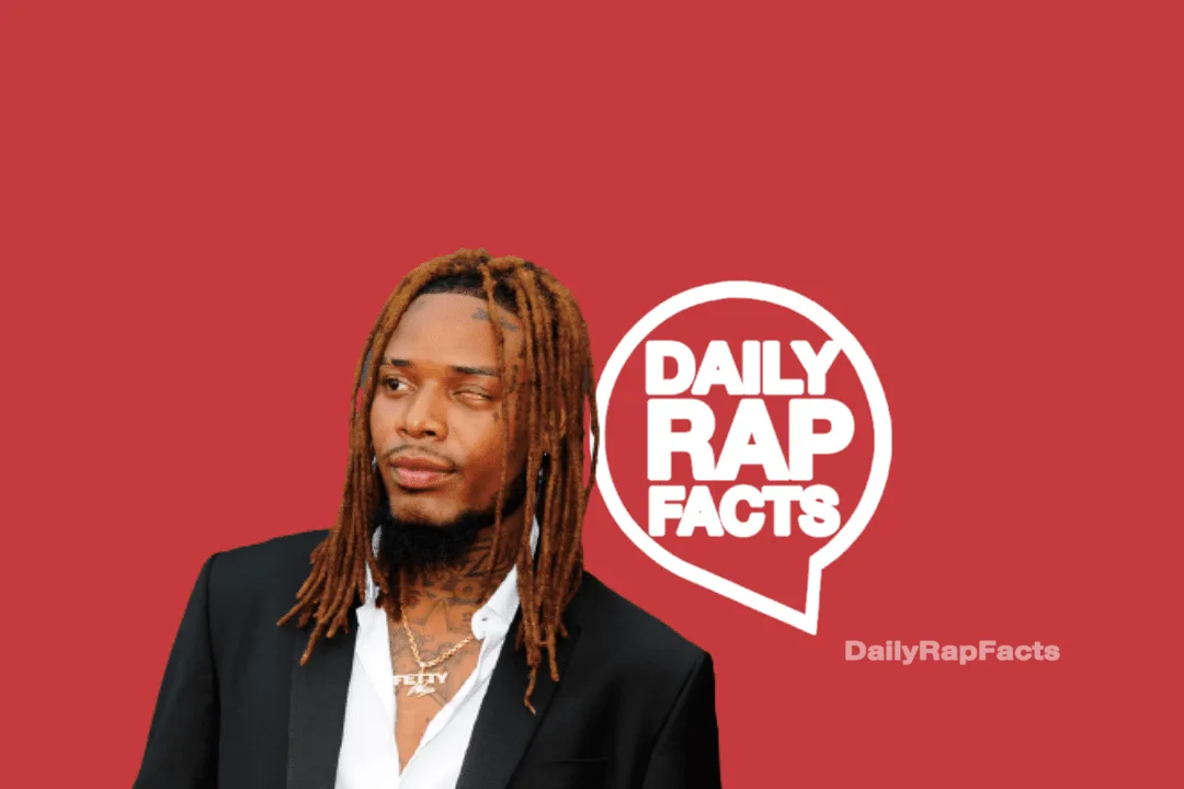 Fetty Wap shares ‘The Butterfly Effect’ album cover art and release date