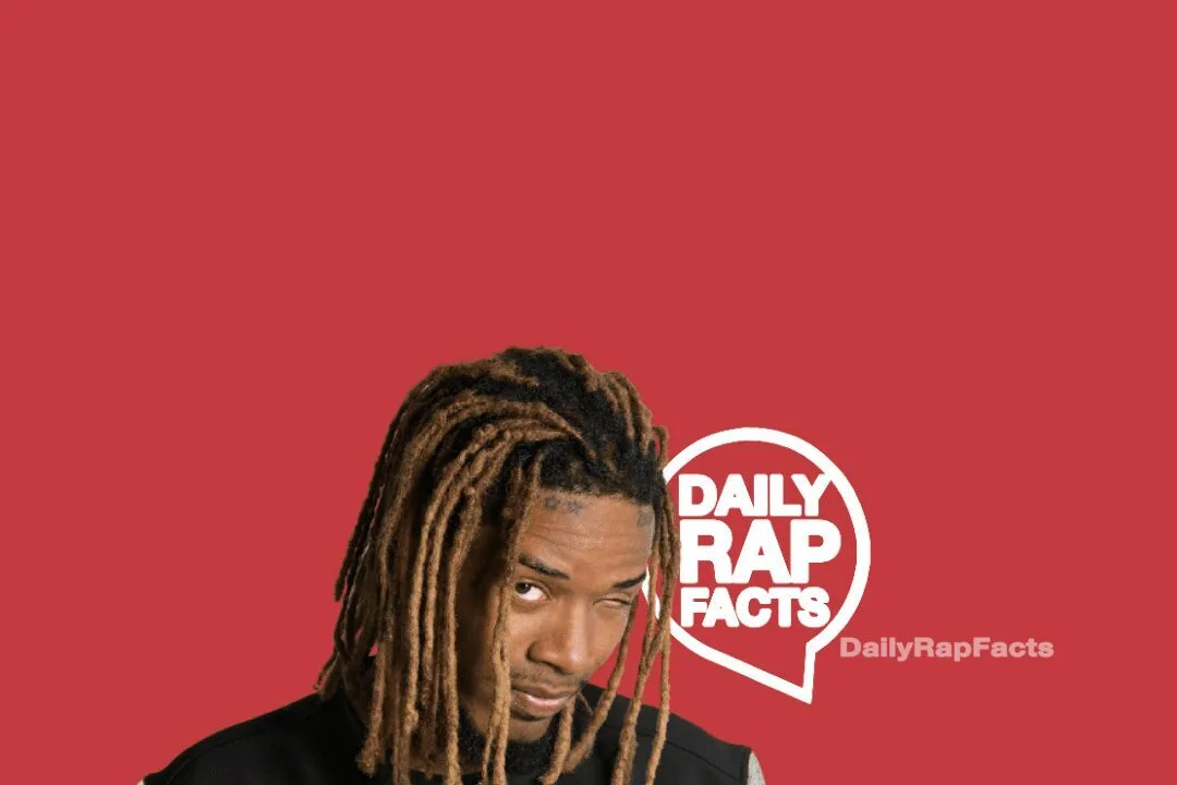 Fetty Wap’s “Trap Queen” is now certified diamond