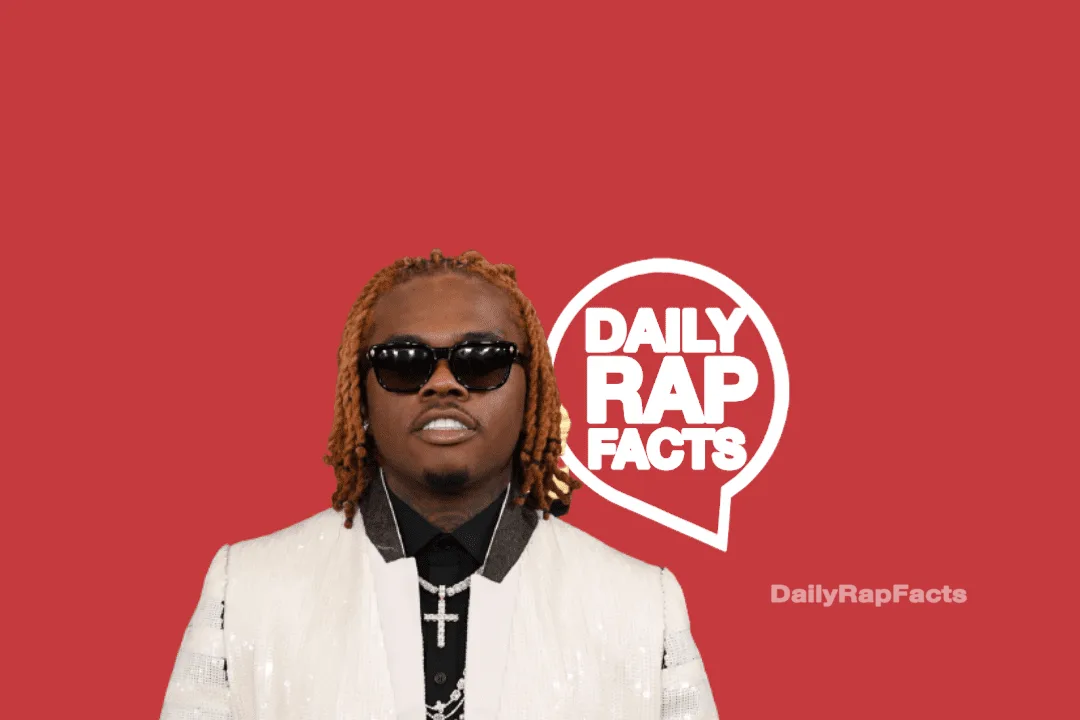 Gunna’s ‘DS4EVER’ outsells The Weeknd’s ‘Dawn FM’ 1st Week