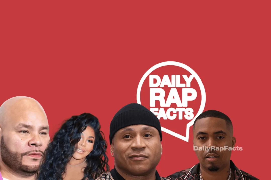 LL Cool J, Nas, Fat Joe, Lil Kim, and More Break Ground at Universal Hip Hop Museum