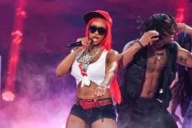 OutKast’s ‘Hey Ya!’ Achieves Diamond Certification Two Decades After Release