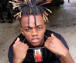 Twista reveals how he ‘deleted’ his hit “Hope” and had to redo it