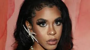 DaniLeigh sentenced to 5 years probation on DUI and hit &amp; run charges