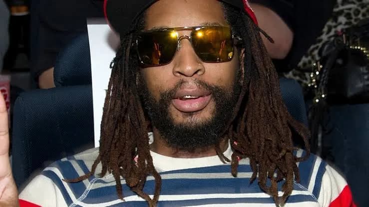 Lil Jon speaks on putting out stunning Super Bowl show – ‘It was a lot of hardwork’