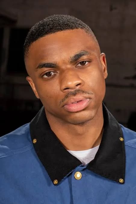 Vince Staples recalls Snoop Dogg’s ‘positive interaction’ in Long Beach