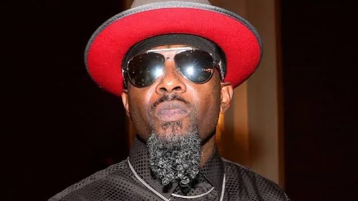 Treach narrates how he &amp; 2Pac got caught up in Crips vs. Bloods gang fight