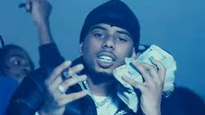 Pooh Shiesty and Lil Durk’s “Back In Blood” is now certified 5x platinum