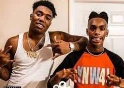 Nas and Hit-Boy unveil ‘King’s Disease 3’ release date