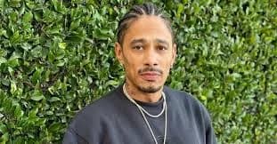 Layzie Bone says Suge Knight’s Eazy-E AIDS injection claim ‘was my theory from the beginning’
